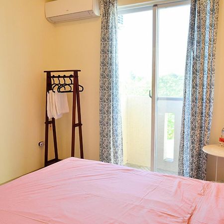 Livehere B&B T'ai-tung Zimmer foto